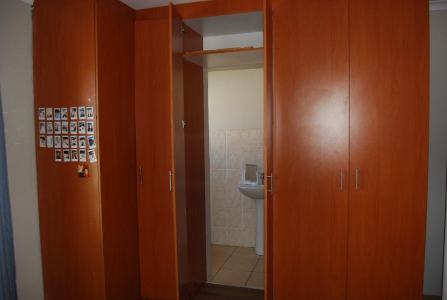 3 Bedroom Property for Sale in Vredenburg Western Cape